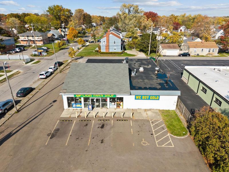 3210 E Main Street, Columbus, OH 43213 Photo 29