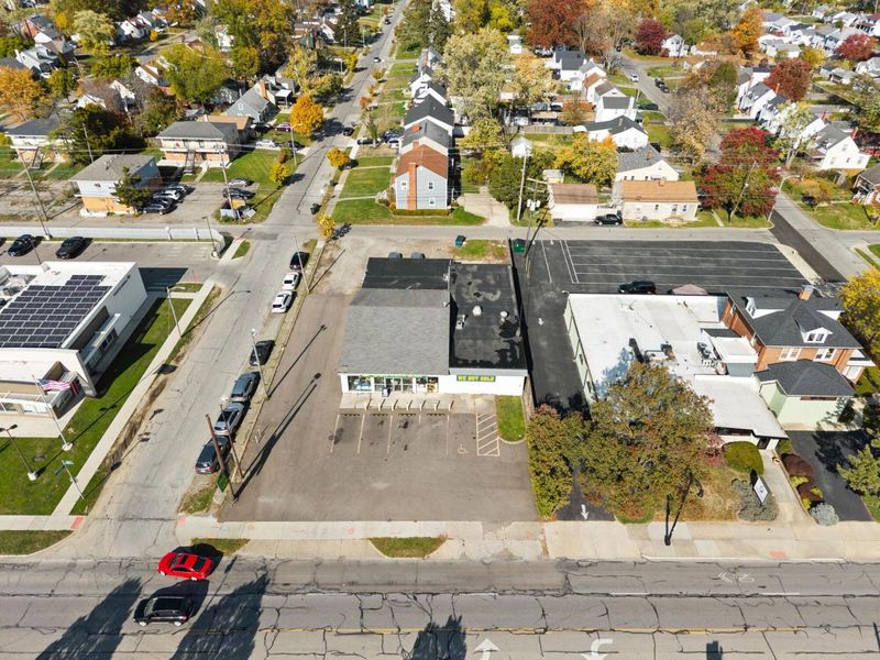 3210 E Main Street, Columbus, OH 43213 Photo 30