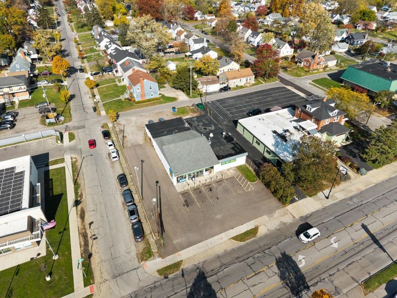 3210 E Main Street, Columbus, OH 43213 Photo 31