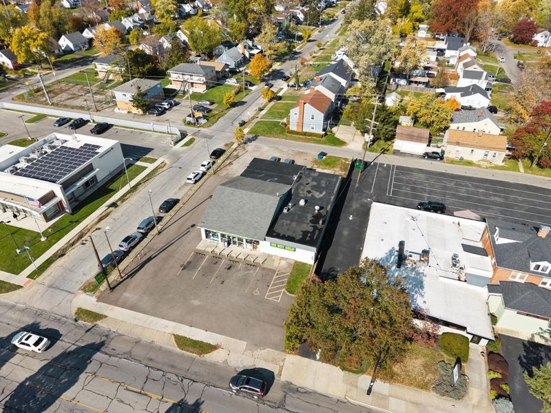 3210 E Main Street, Columbus, OH 43213 Photo 32