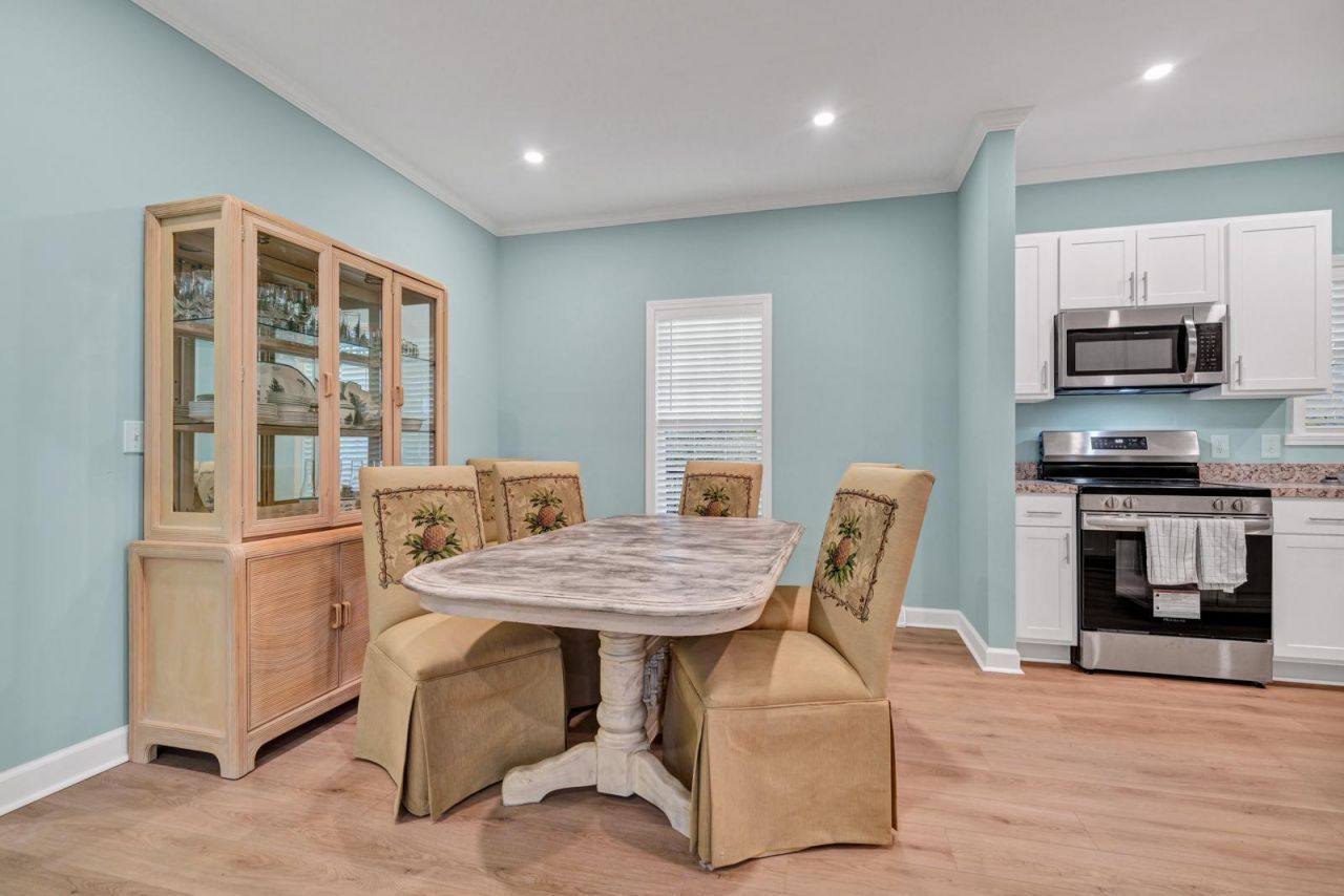 520 Fishing Creek Drive Photo 10