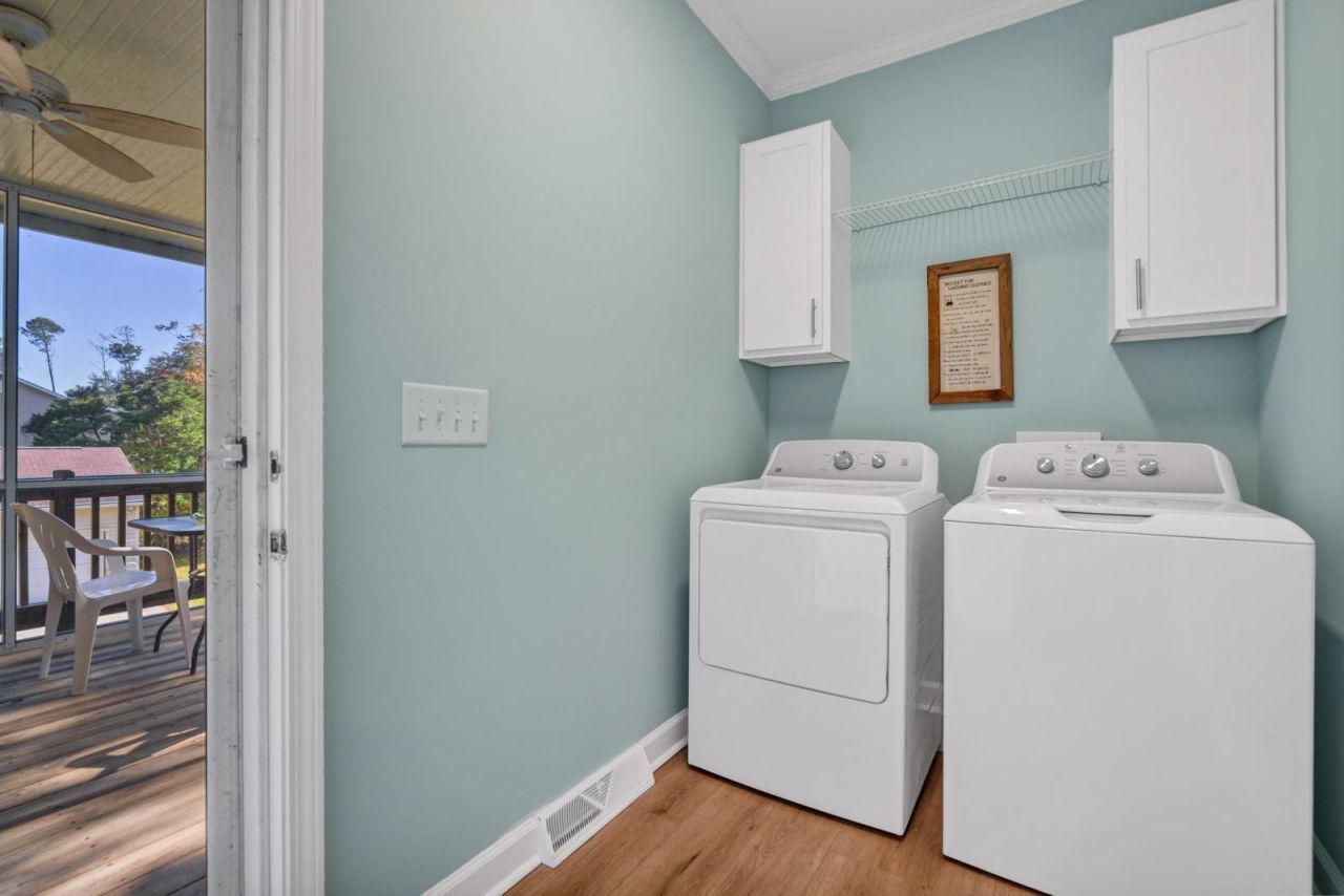 520 Fishing Creek Drive Photo 14