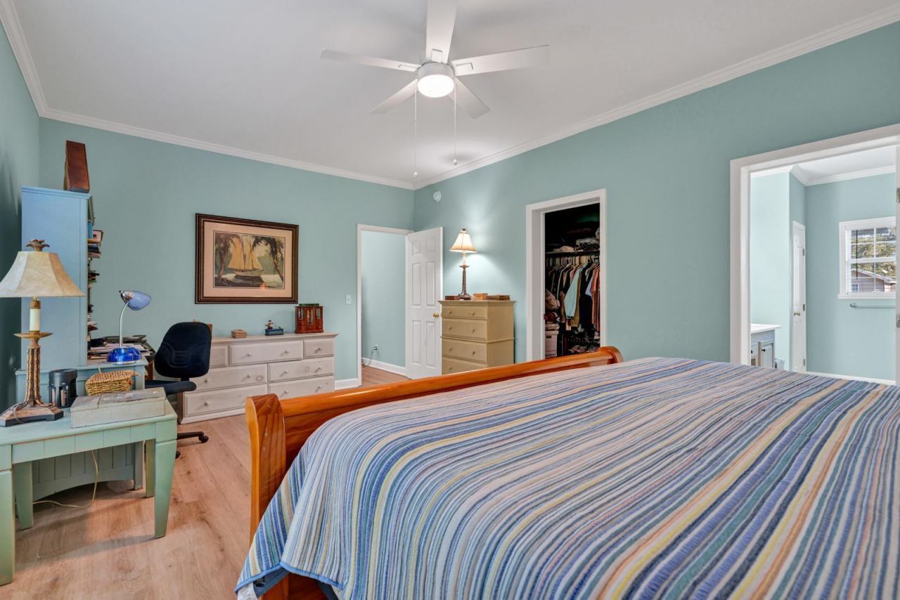 520 Fishing Creek Drive Photo 15