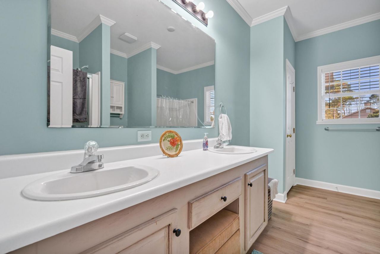 520 Fishing Creek Drive Photo 16