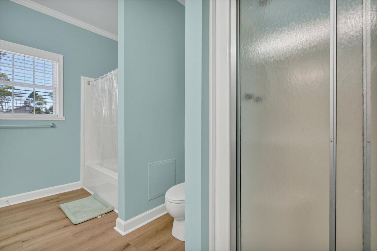 520 Fishing Creek Drive Photo 17