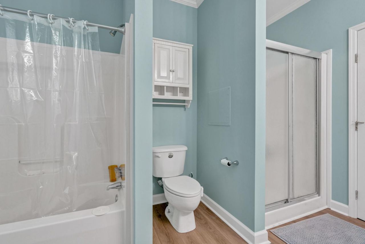 520 Fishing Creek Drive Photo 18