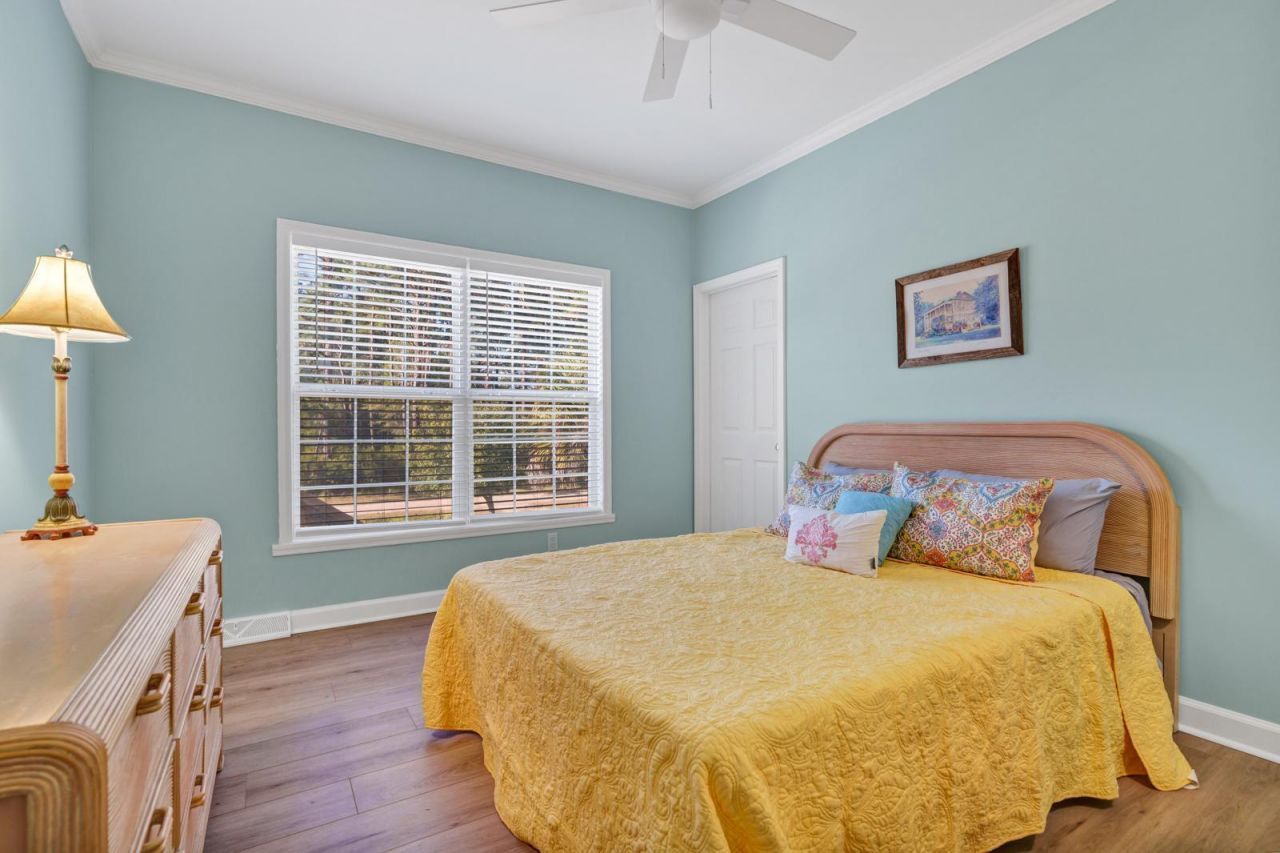 520 Fishing Creek Drive Photo 19