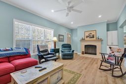 520 Fishing Creek Drive photo 4