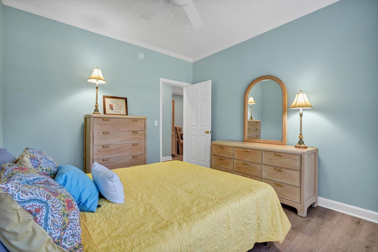 520 Fishing Creek Drive Photo 20