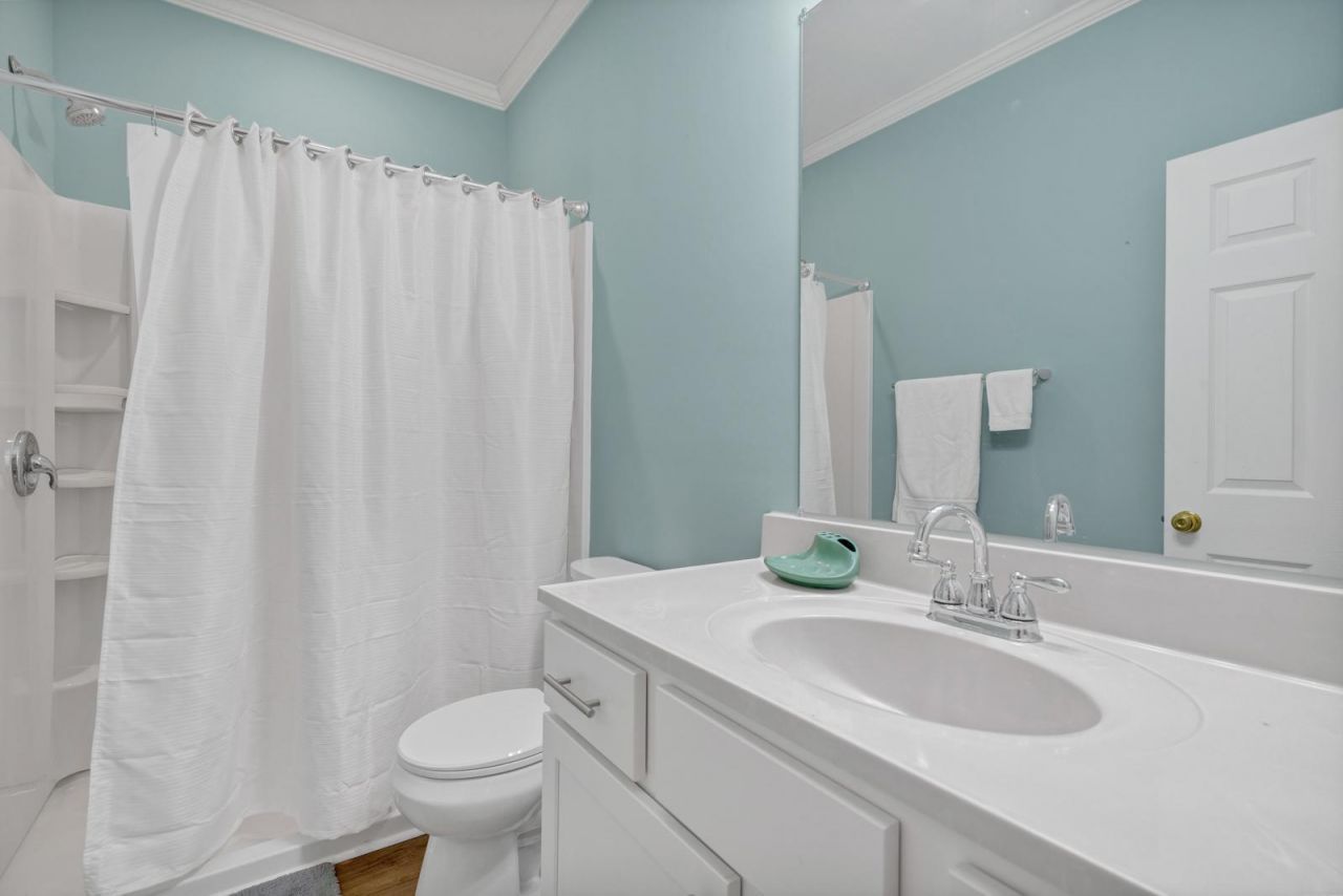 520 Fishing Creek Drive Photo 21