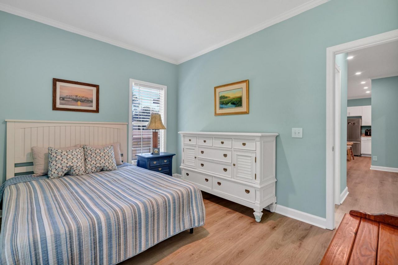 520 Fishing Creek Drive Photo 23