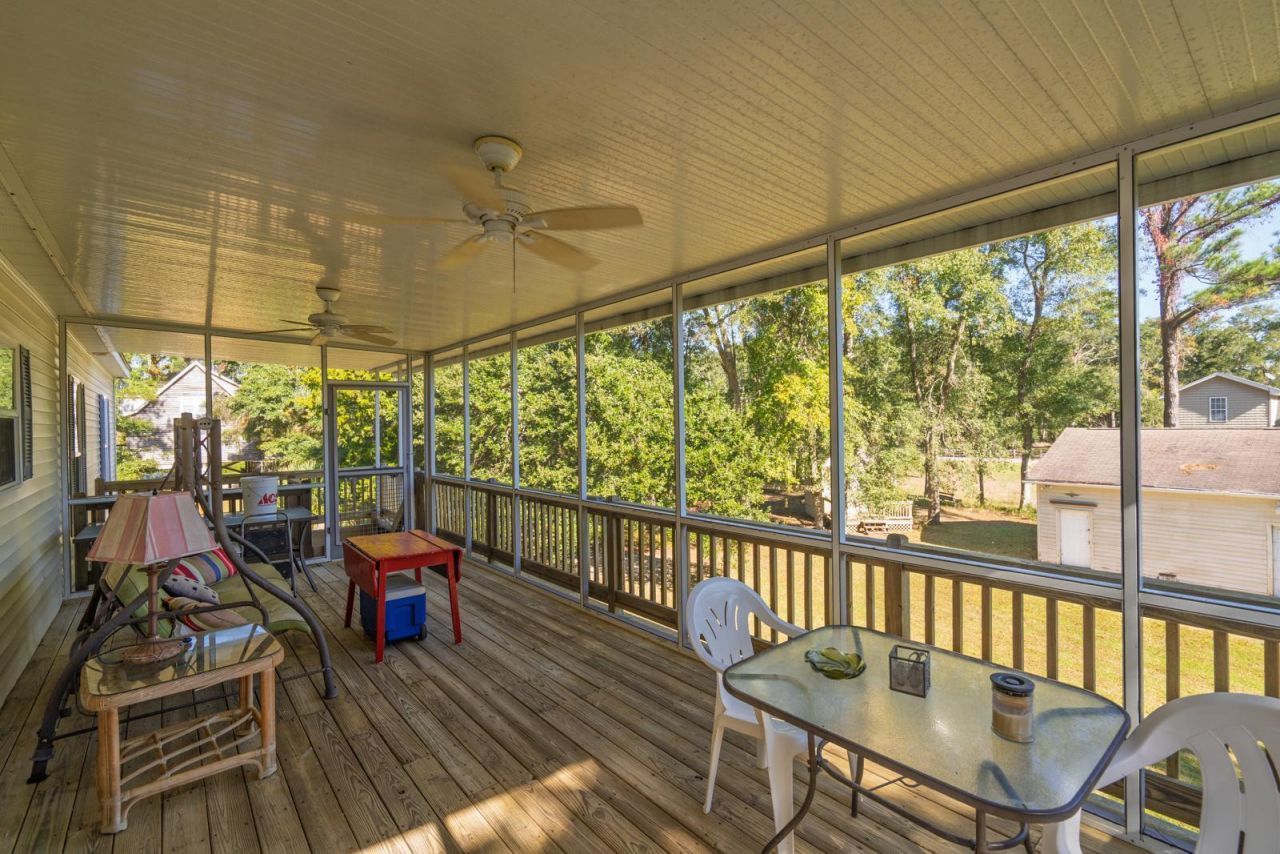 520 Fishing Creek Drive Photo 26