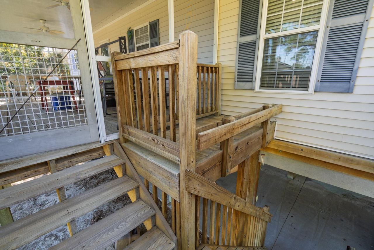 520 Fishing Creek Drive Photo 28