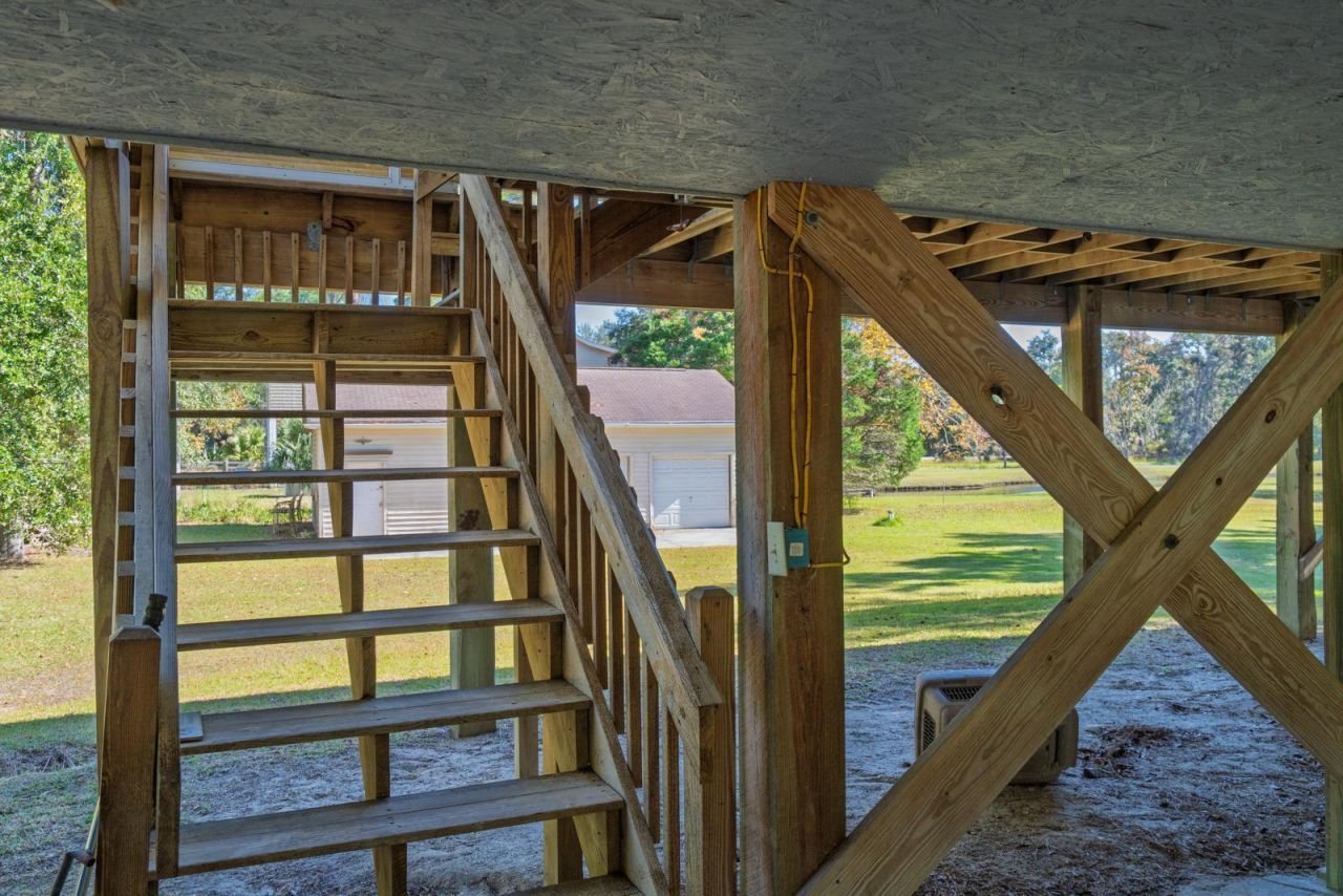 520 Fishing Creek Drive Photo 29