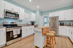 520 Fishing Creek Drive photo 4