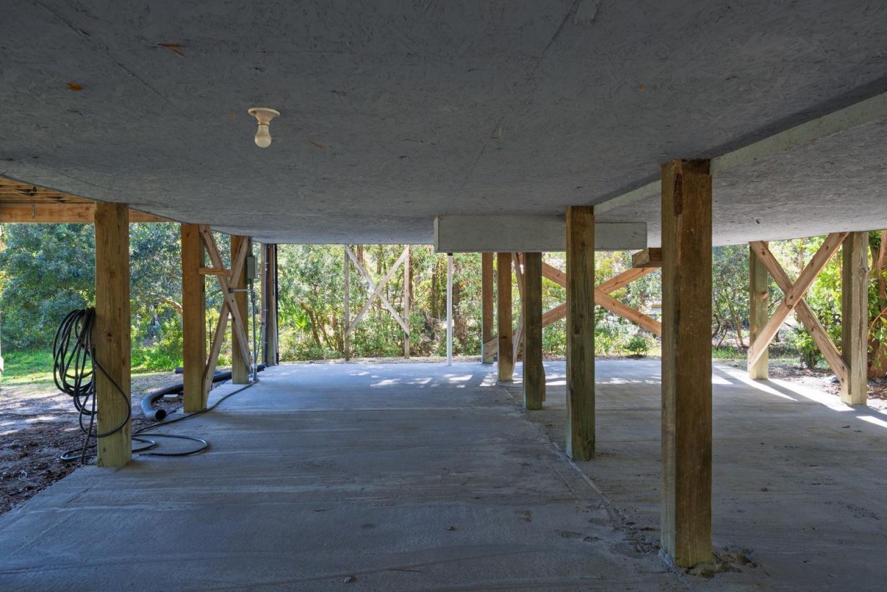 520 Fishing Creek Drive Photo 30