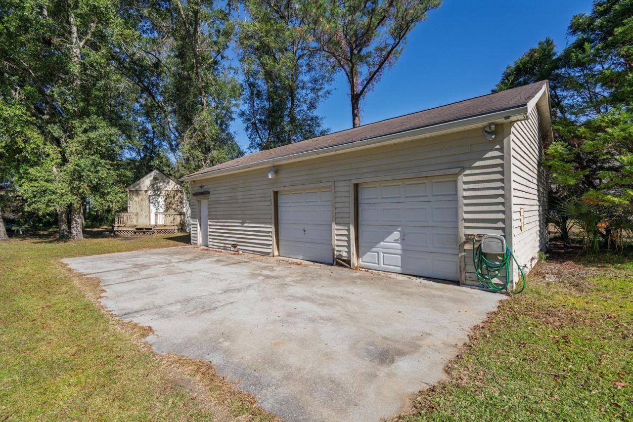 520 Fishing Creek Drive Photo 33