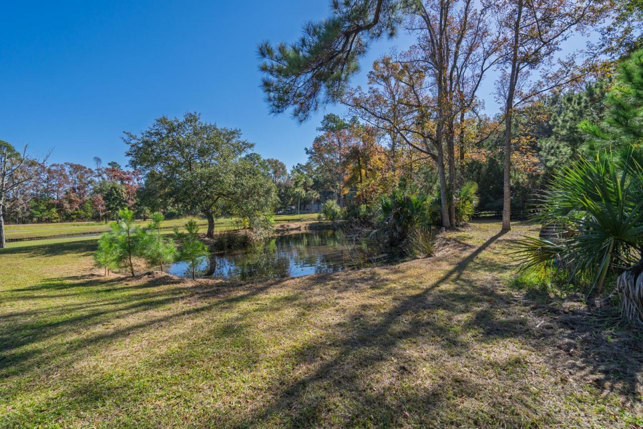 520 Fishing Creek Drive Photo 34