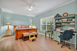 520 Fishing Creek Drive photo 4