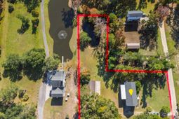 520 Fishing Creek Drive photo 4