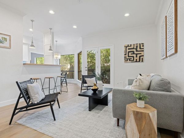 3840 Far West BLVD, Unit 113, Austin, TX 78731