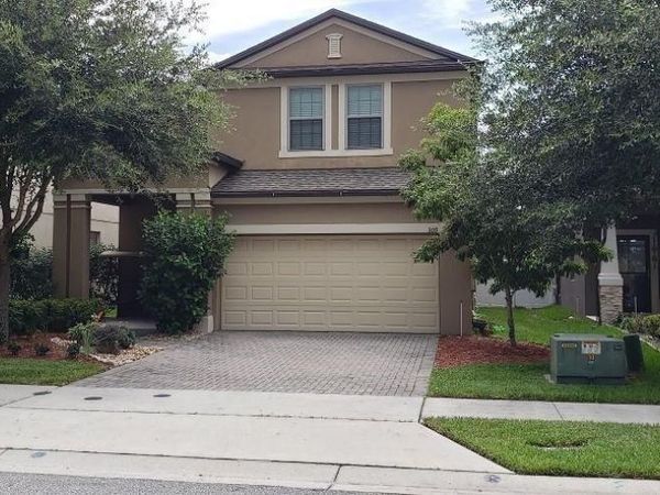 309 CAPRON ASH LOOP, CASSELBERRY, FL 32707