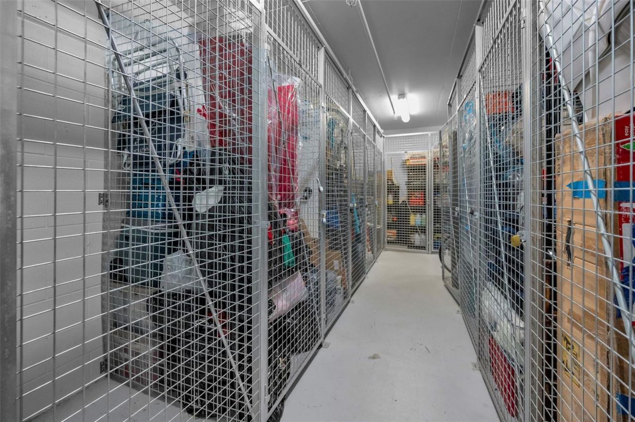 175 1st Street S, Unit 2604, Saint Petersburg, FL 33701 Photo