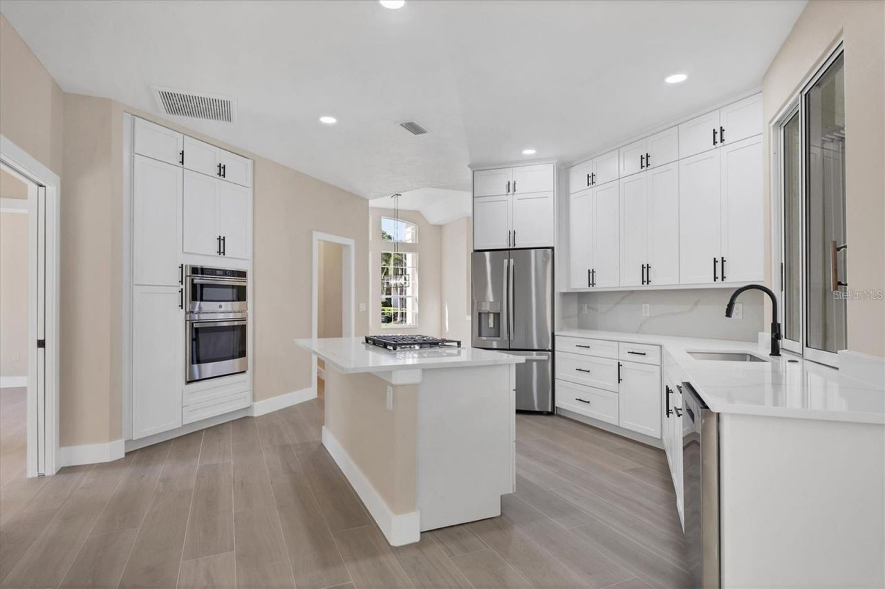 6615 Hunter Combe Crossing, University Park, FL 34201 Photo