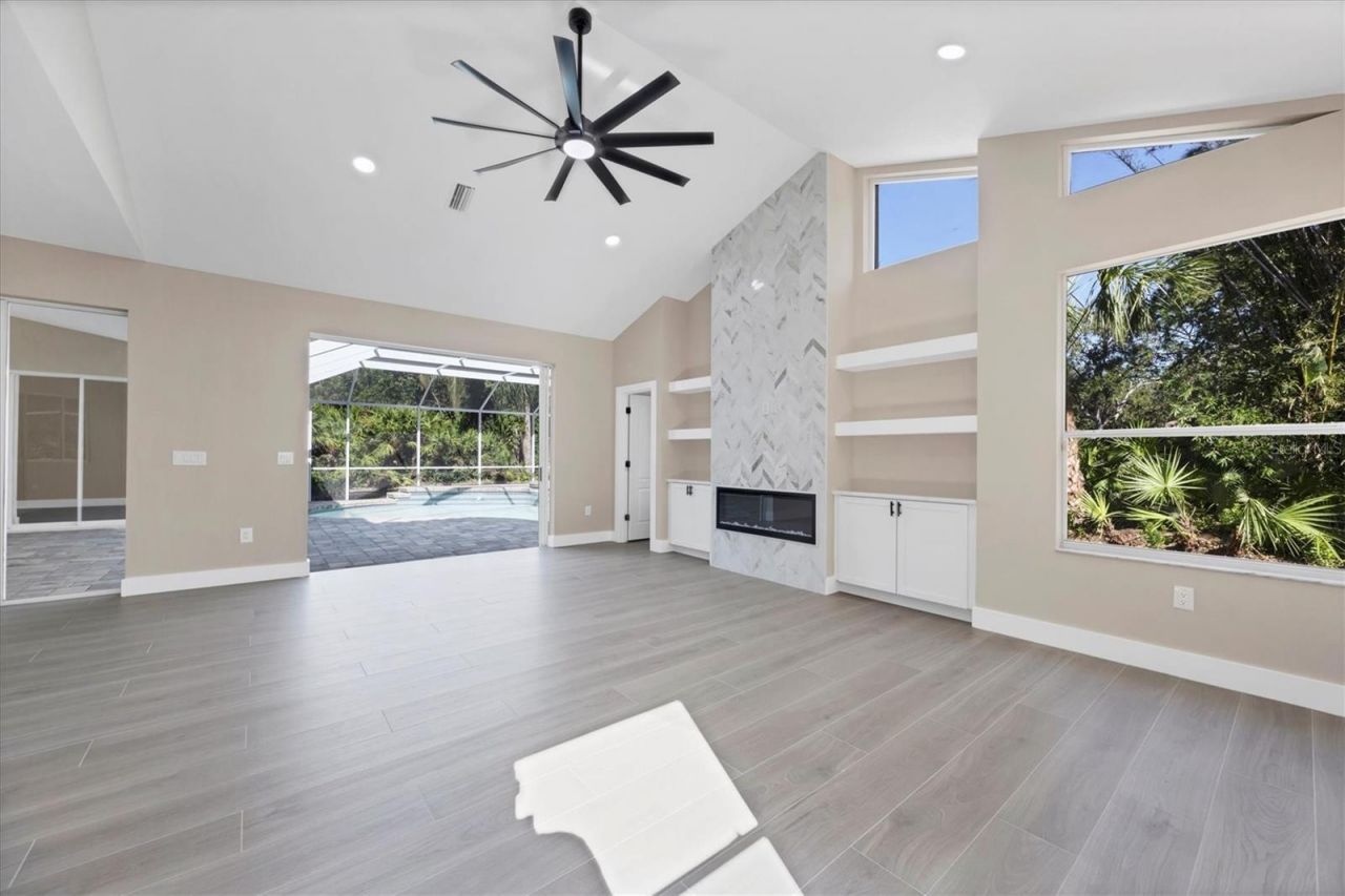 6615 Hunter Combe Crossing, University Park, FL 34201 Photo