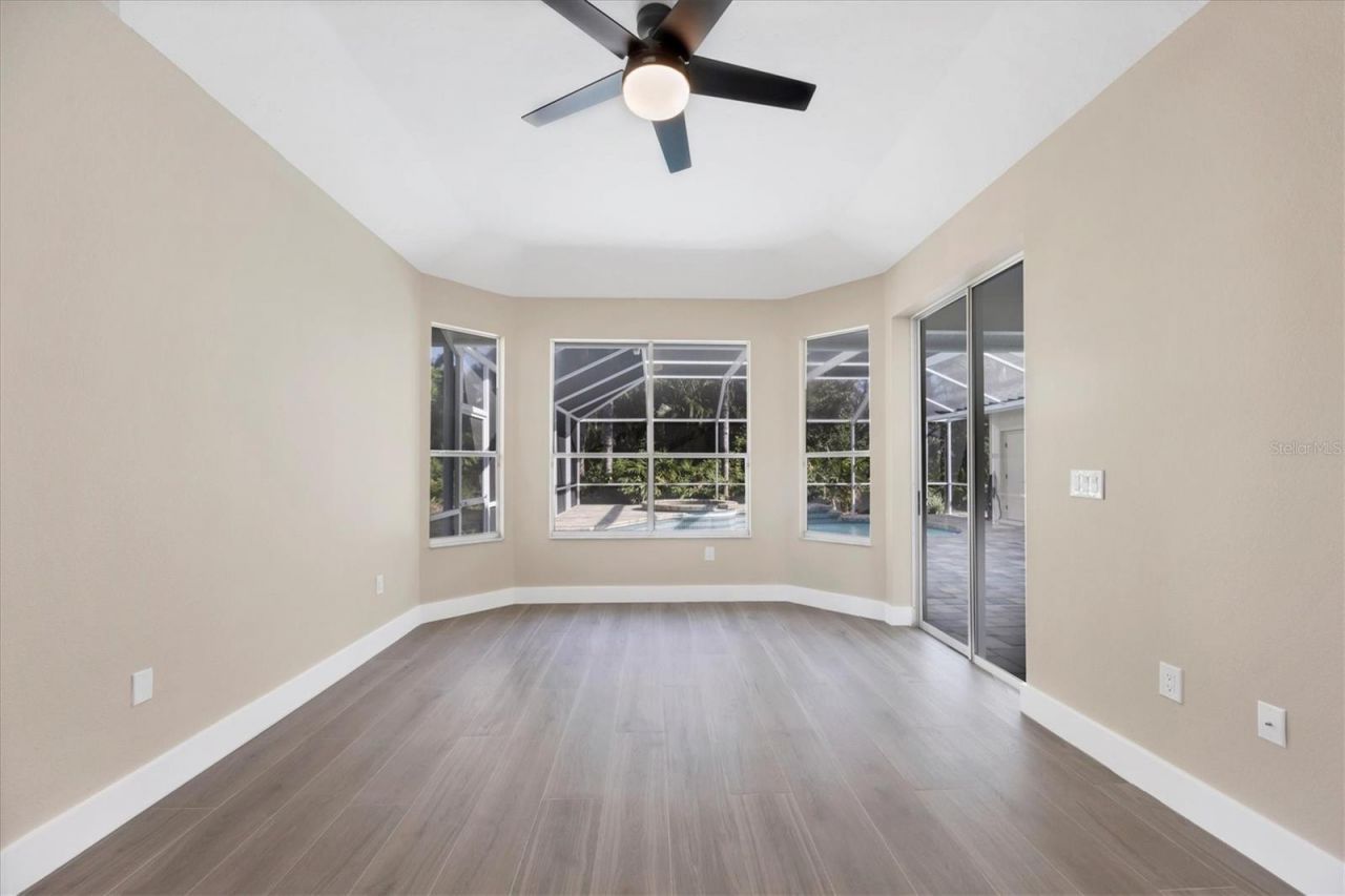 6615 Hunter Combe Crossing, University Park, FL 34201 Photo