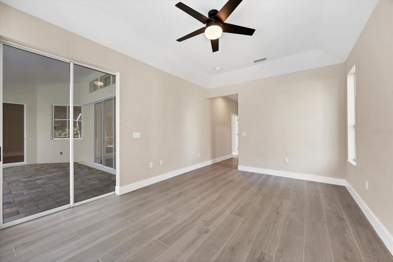 6615 Hunter Combe Crossing, University Park, FL 34201 Photo