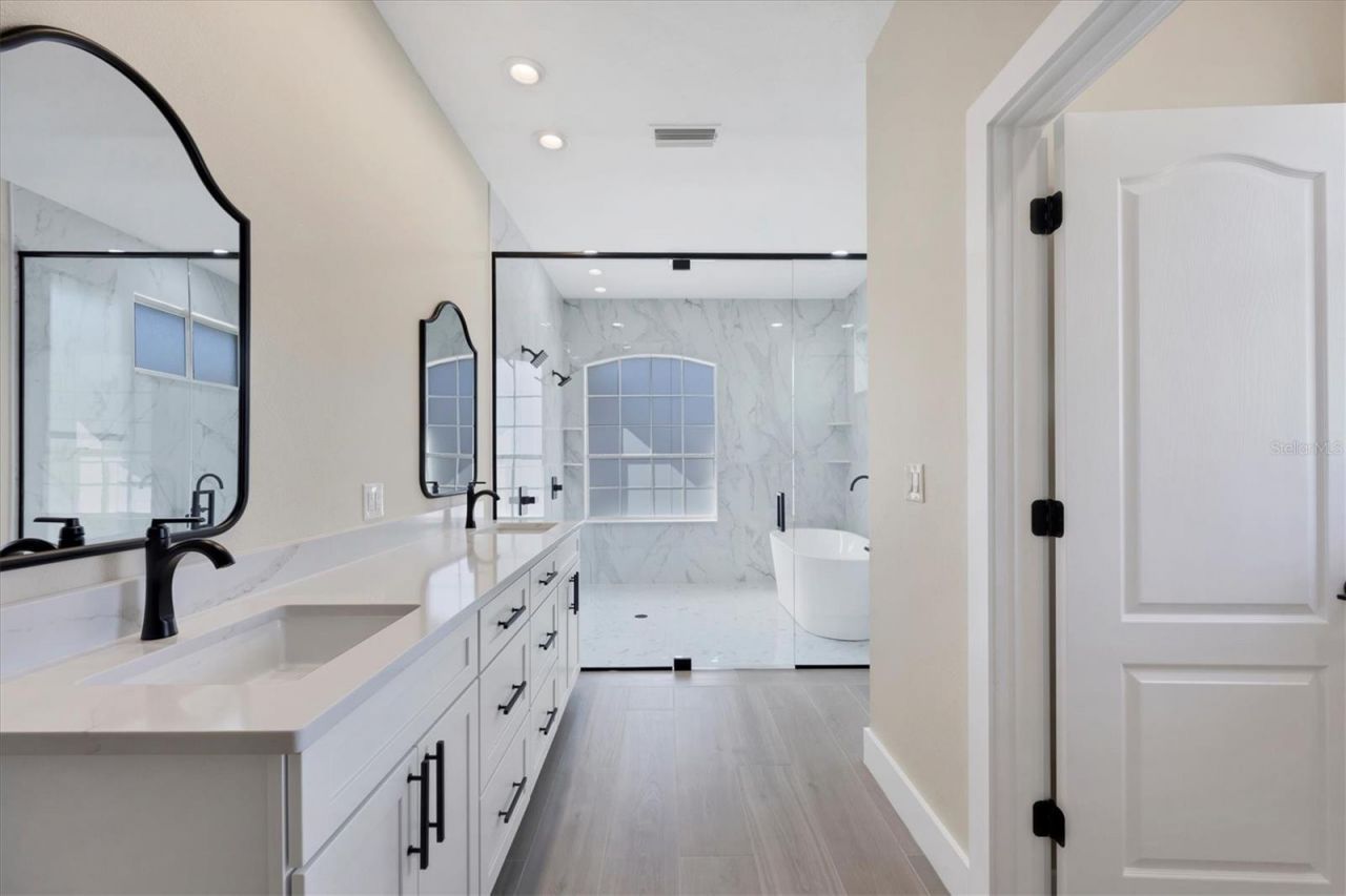 6615 Hunter Combe Crossing, University Park, FL 34201 Photo