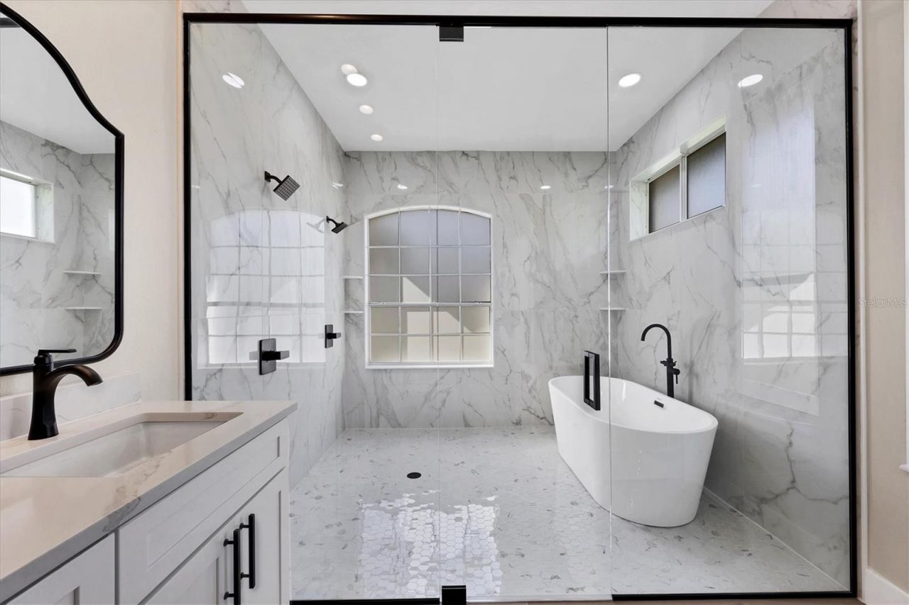 6615 Hunter Combe Crossing, University Park, FL 34201 Photo