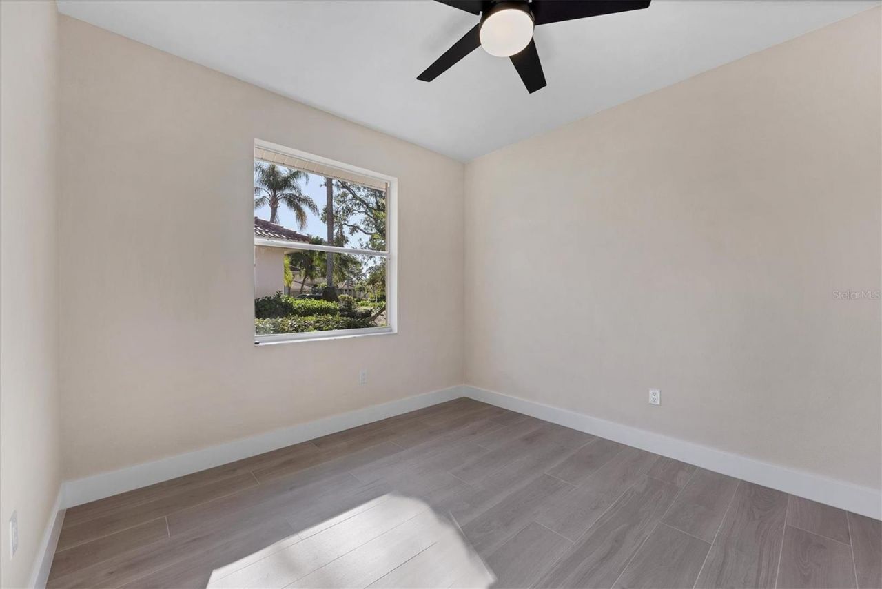 6615 Hunter Combe Crossing, University Park, FL 34201 Photo