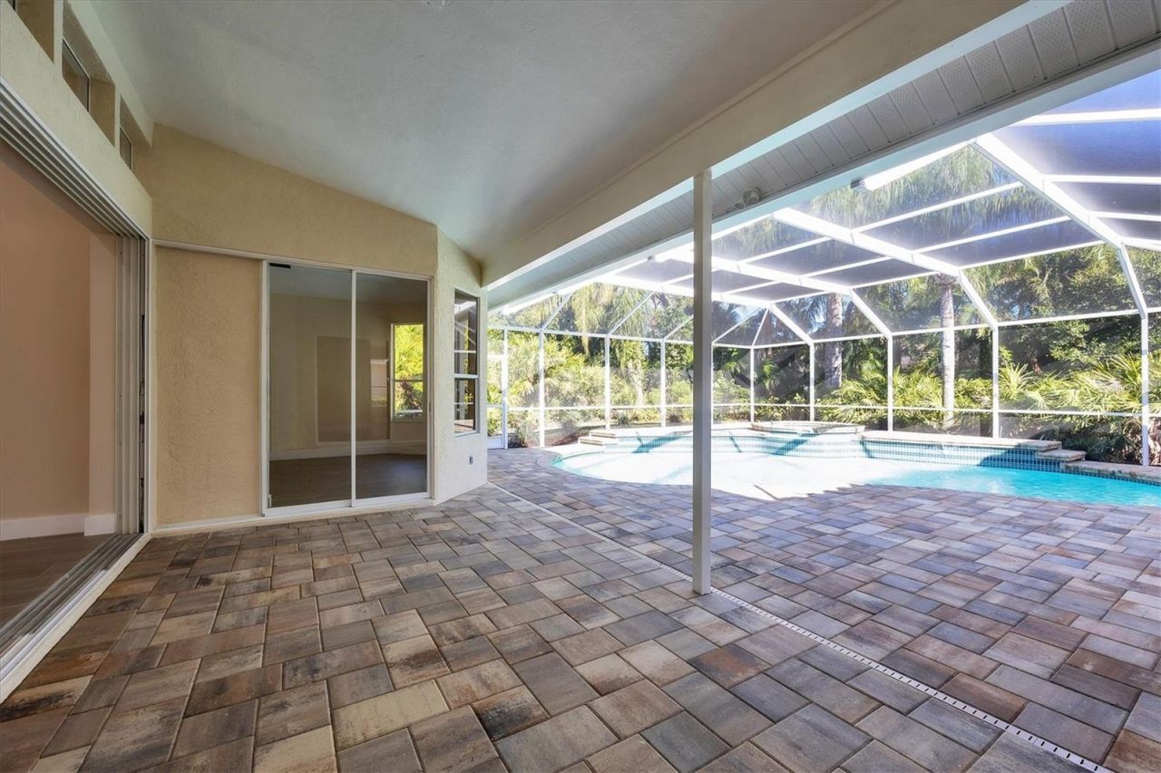 6615 Hunter Combe Crossing, University Park, FL 34201 Photo