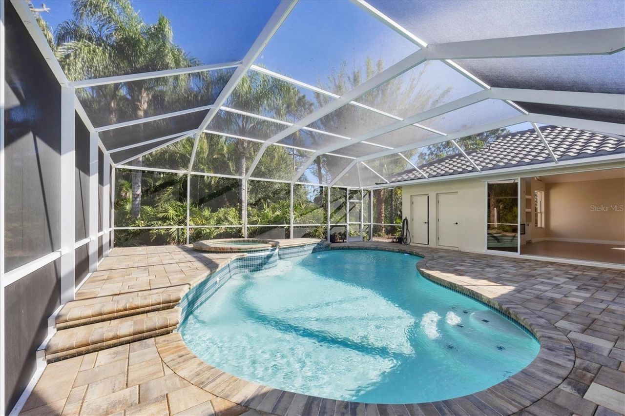 6615 Hunter Combe Crossing, University Park, FL 34201 Photo