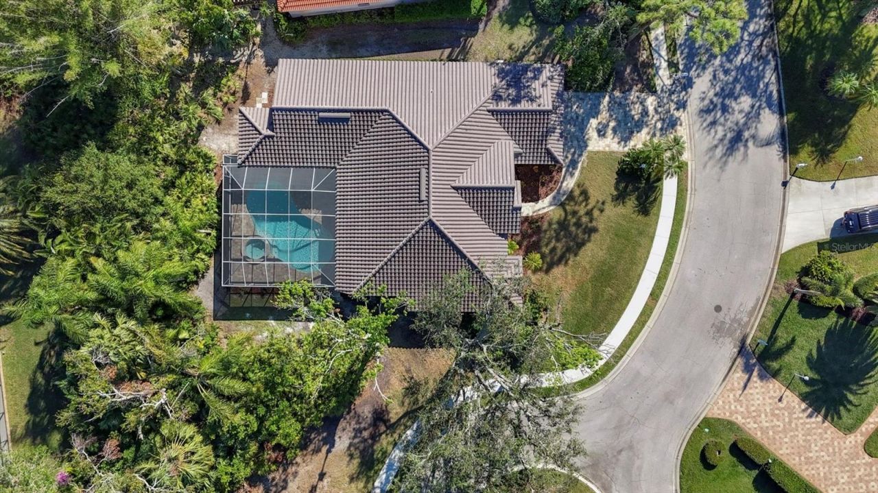 6615 Hunter Combe Crossing, University Park, FL 34201 Photo