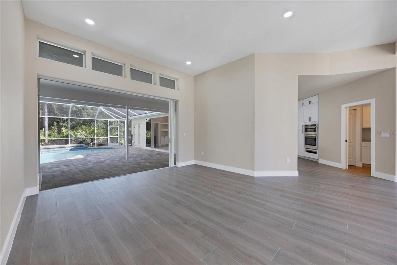 6615 Hunter Combe Crossing, University Park, FL 34201 Photo