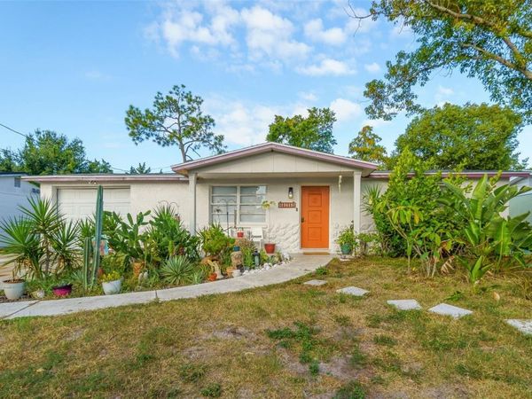 12615 CAPITOL DRIVE, HUDSON, FL 34667