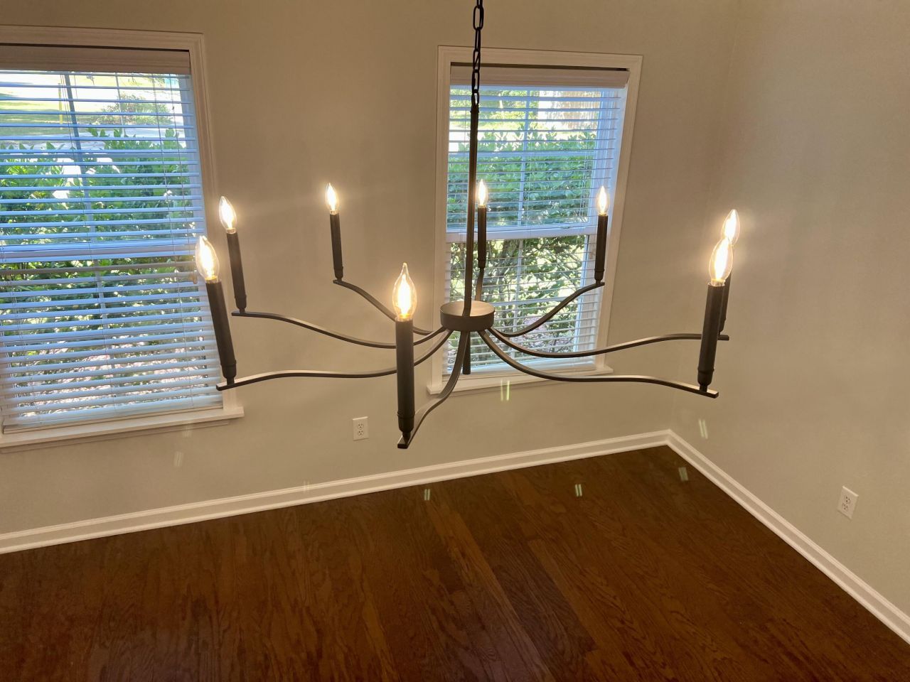 1501 Thoroughbred Boulevard Photo 10