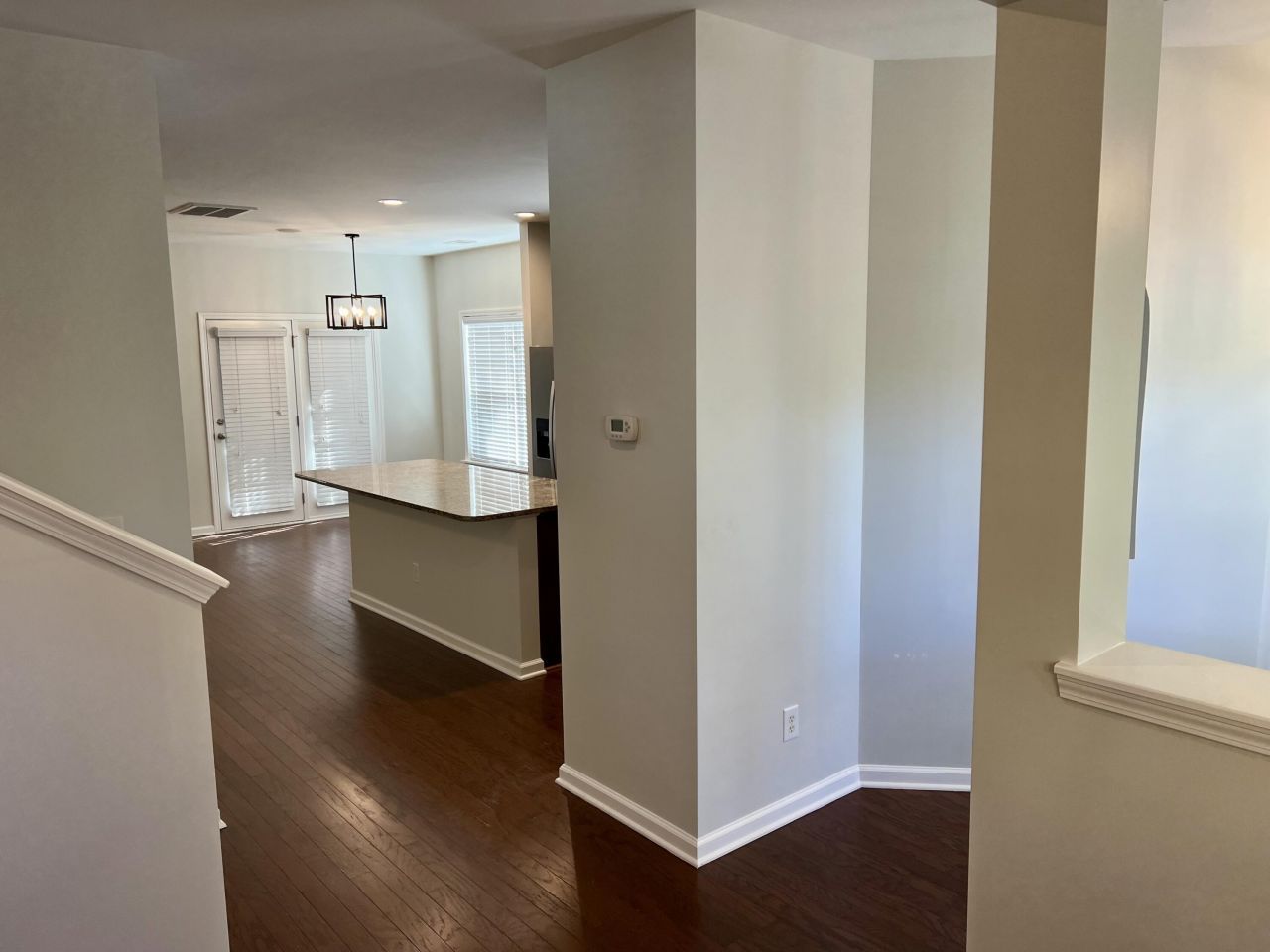 1501 Thoroughbred Boulevard Photo 11