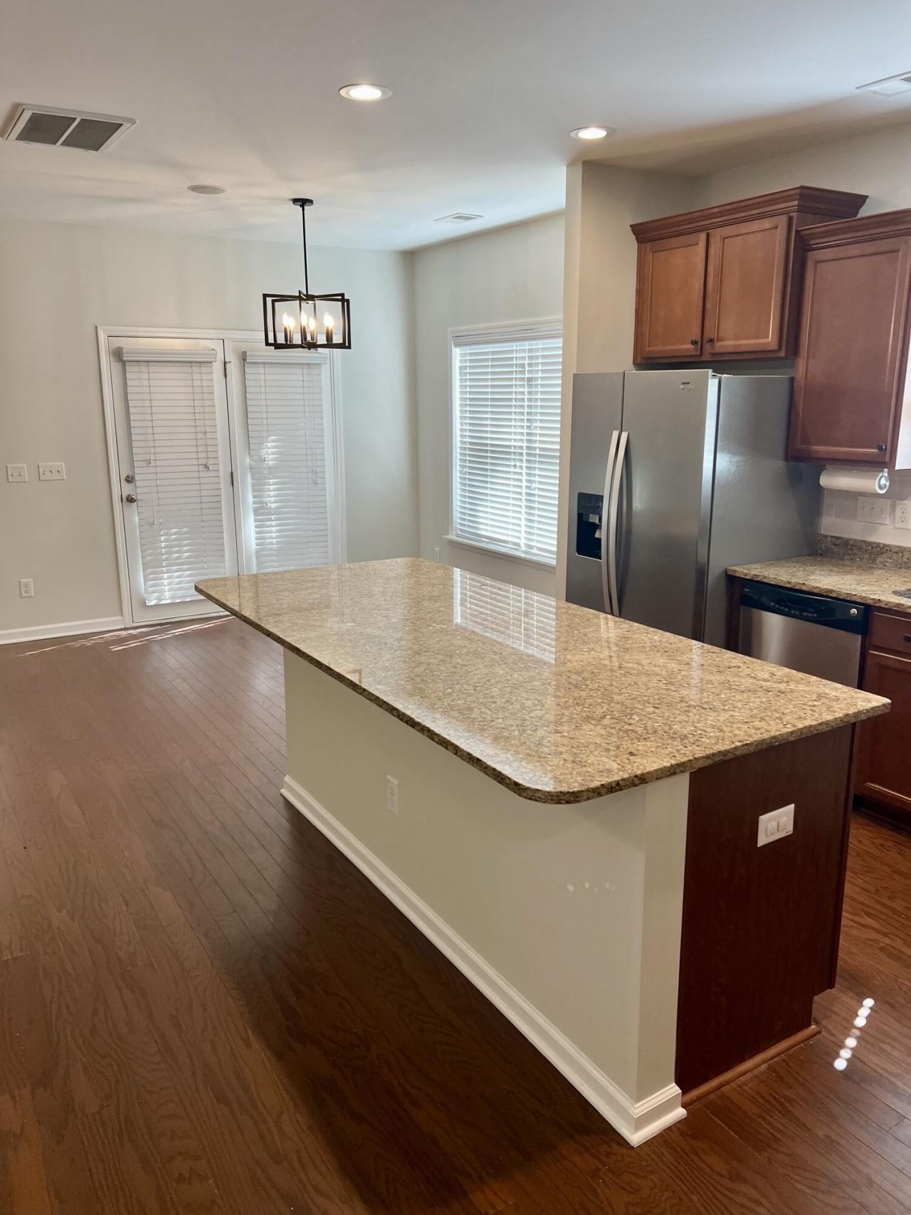 1501 Thoroughbred Boulevard Photo 13