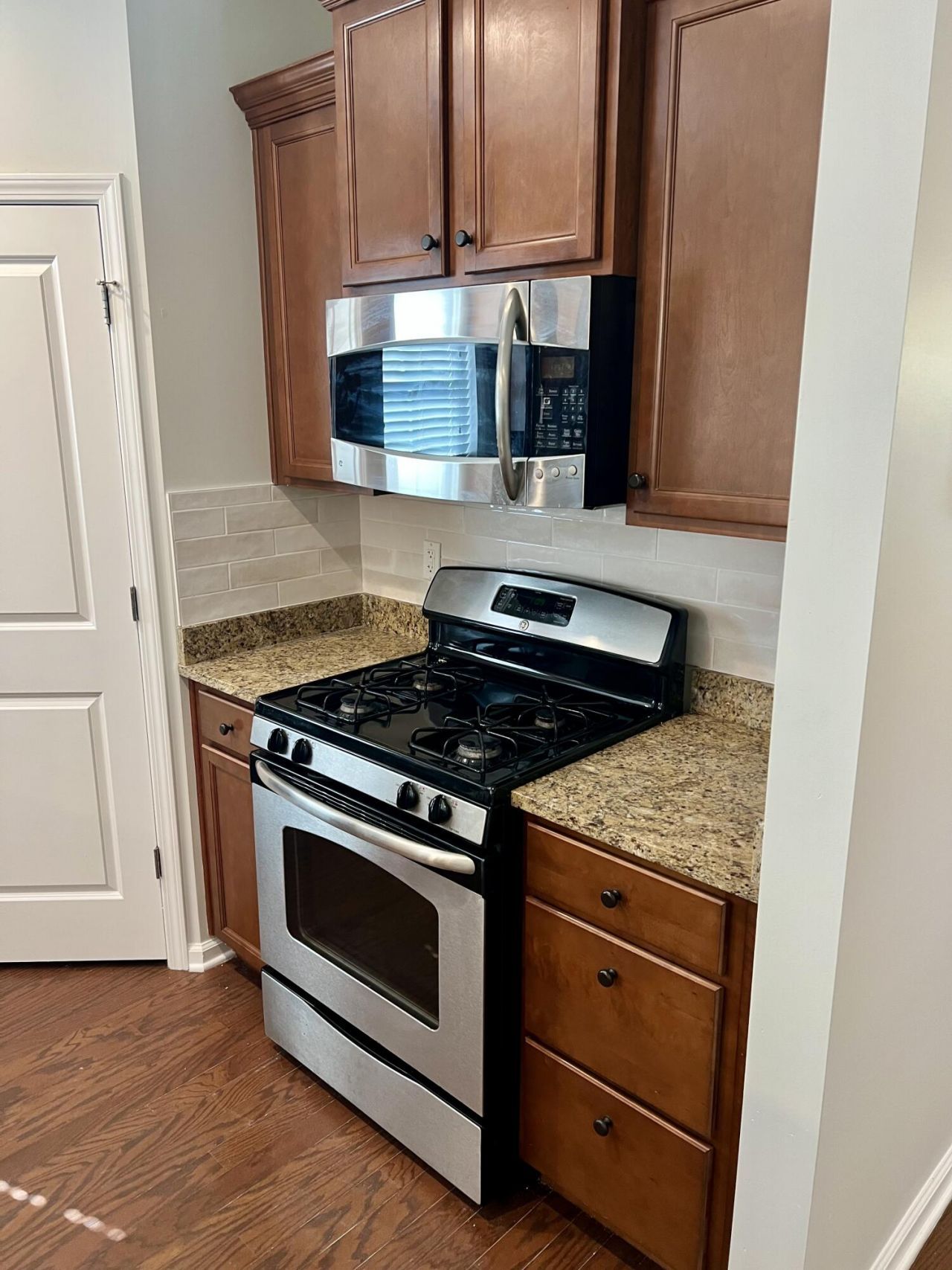 1501 Thoroughbred Boulevard Photo 14