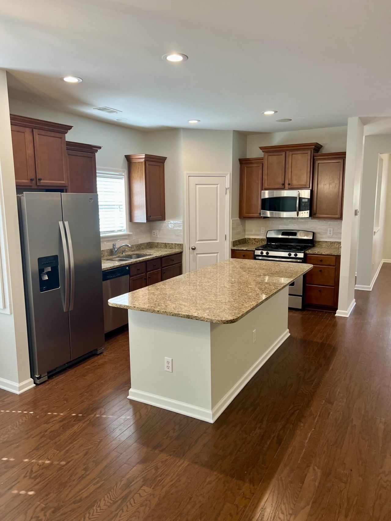 1501 Thoroughbred Boulevard Photo 15