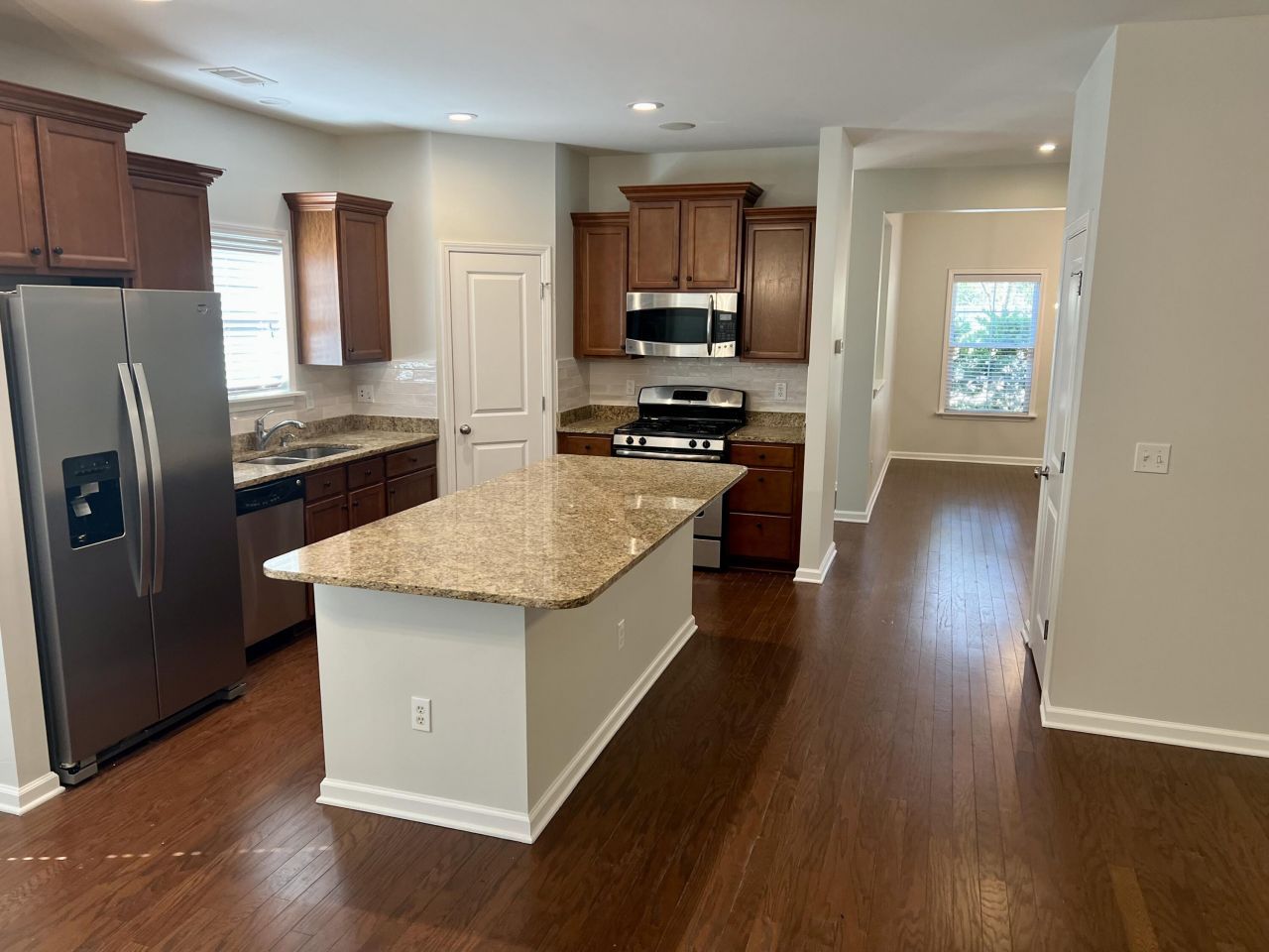 1501 Thoroughbred Boulevard Photo 16