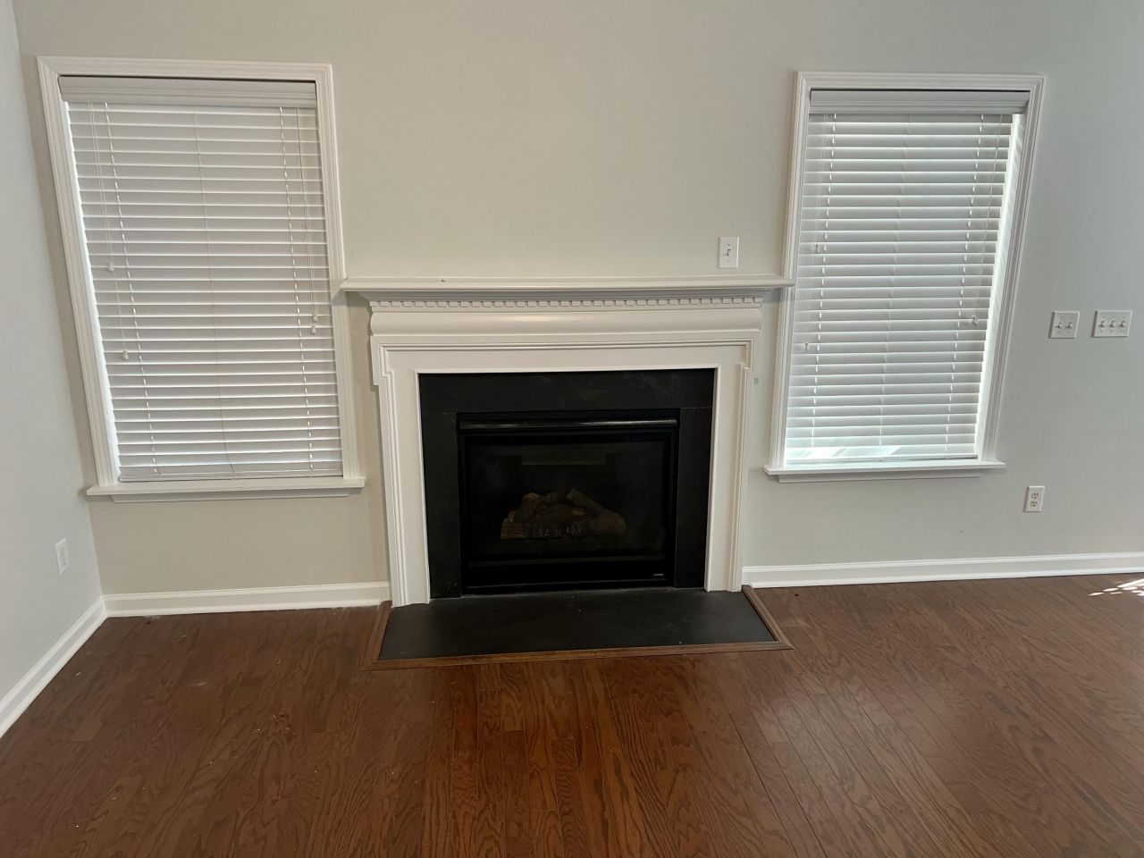 1501 Thoroughbred Boulevard Photo 18