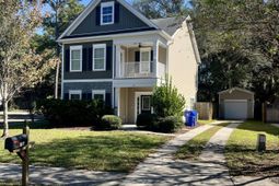 1501 Thoroughbred Boulevard photo 4