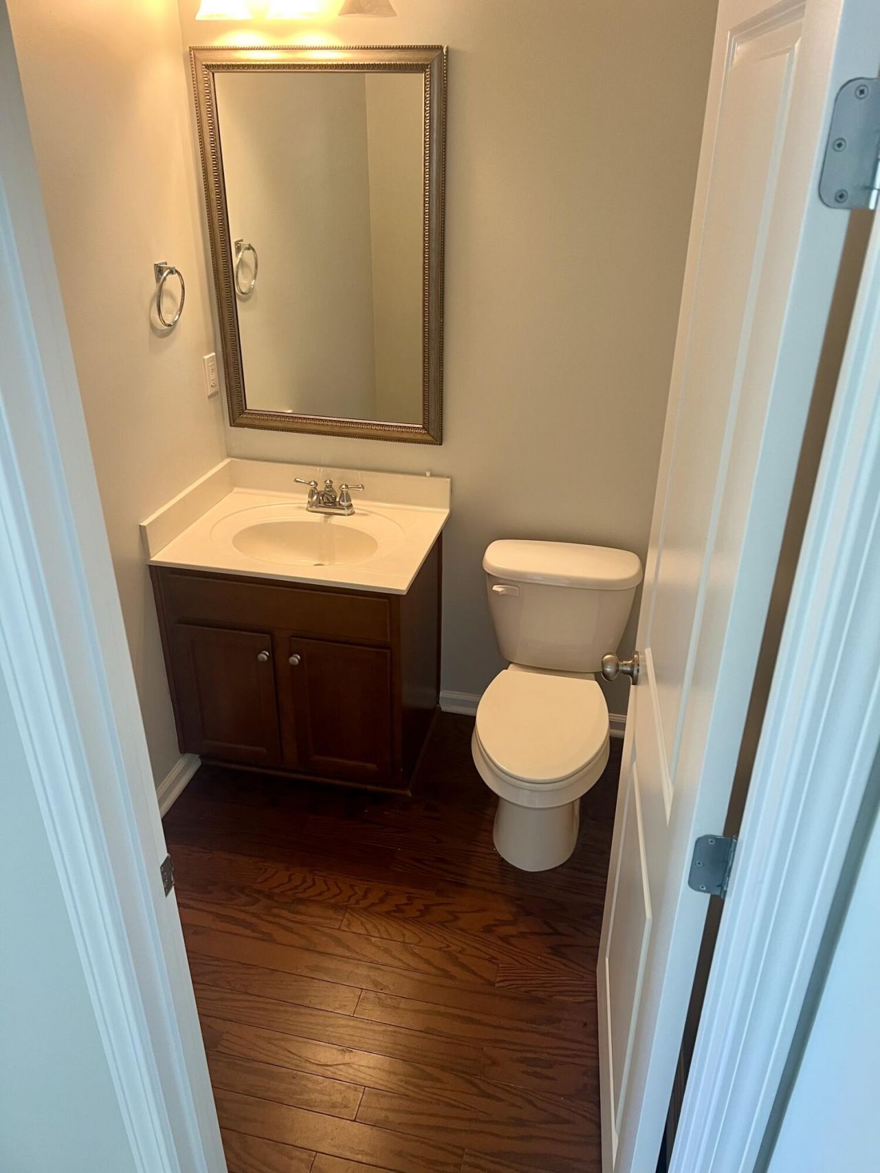 1501 Thoroughbred Boulevard Photo 20