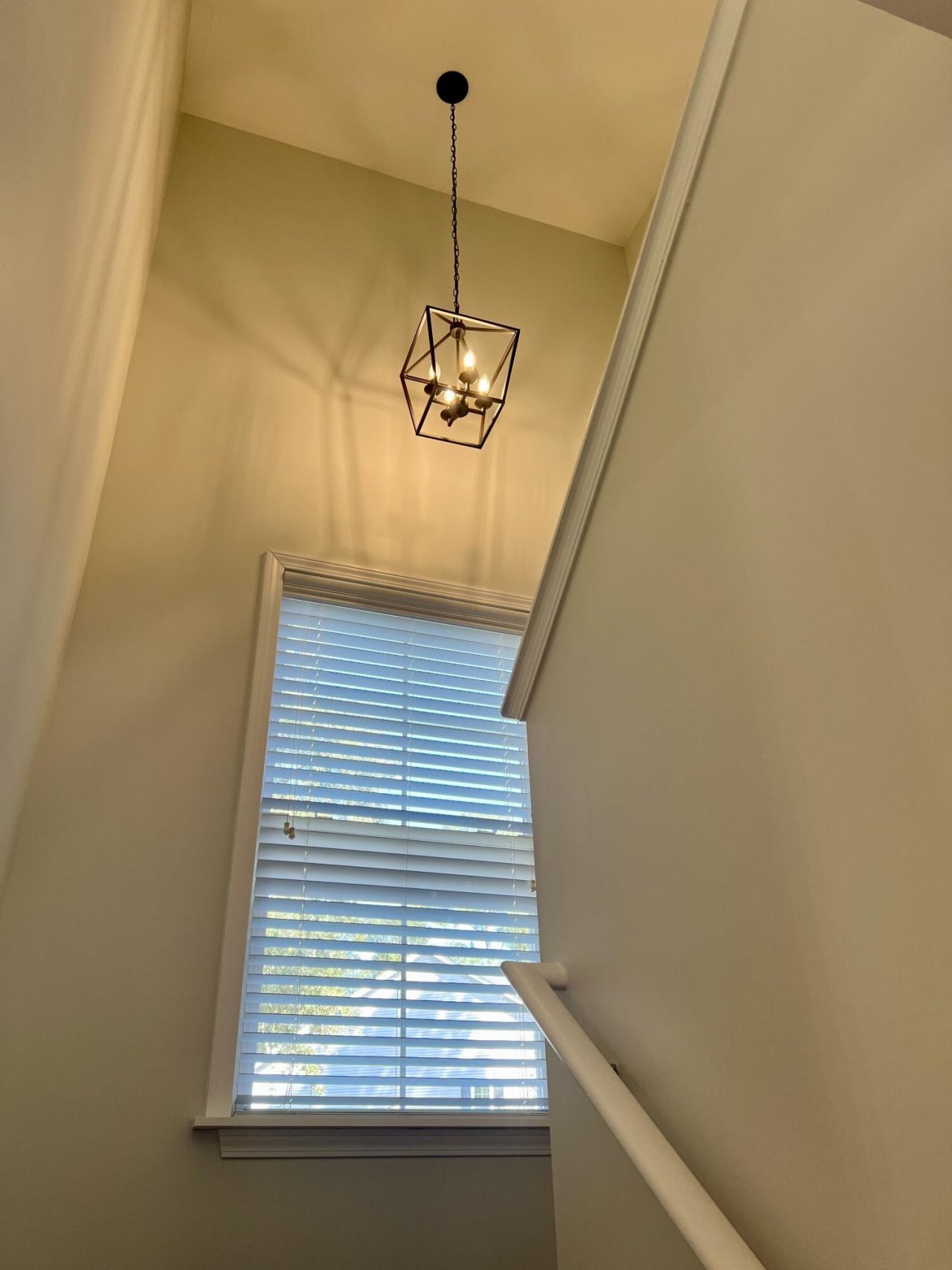 1501 Thoroughbred Boulevard Photo 22