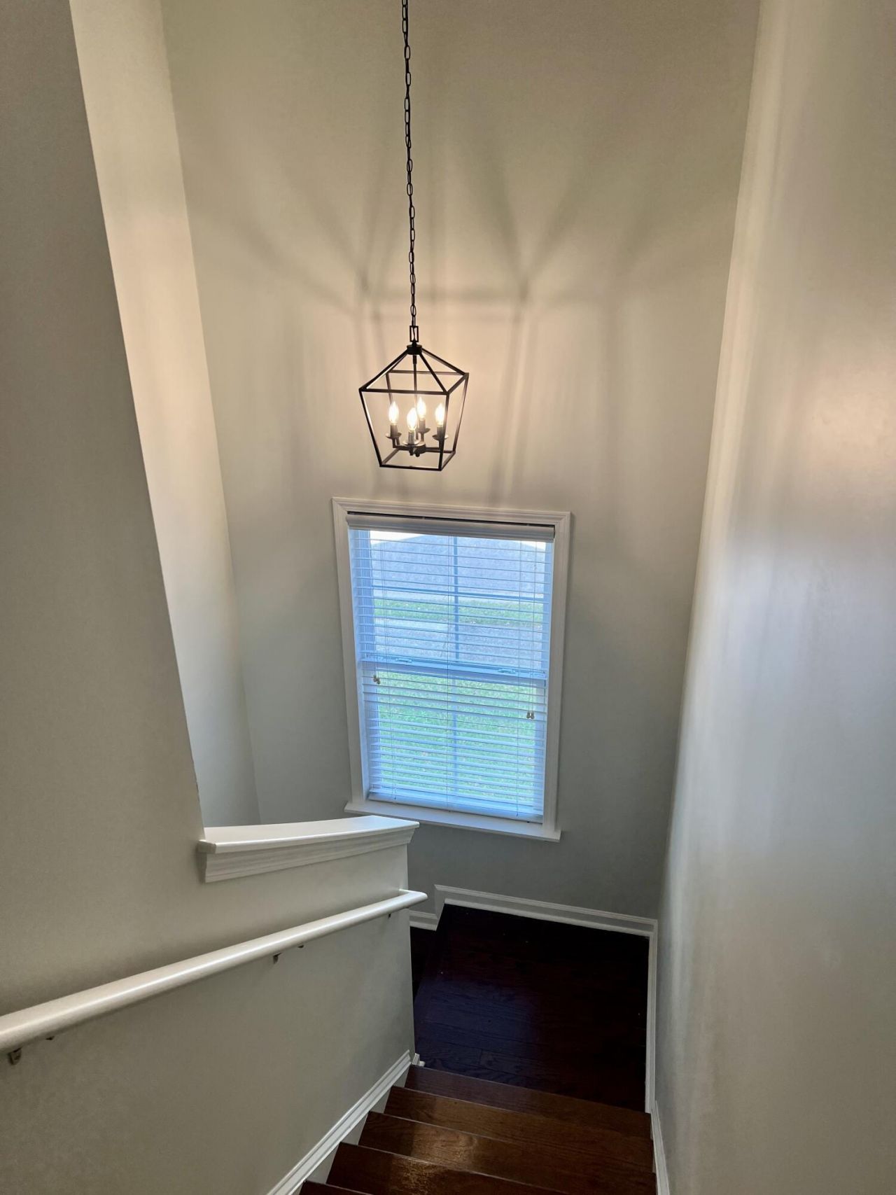 1501 Thoroughbred Boulevard Photo 23